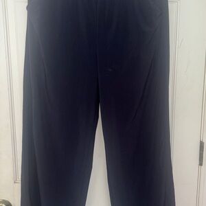 All in Motion female Joggers